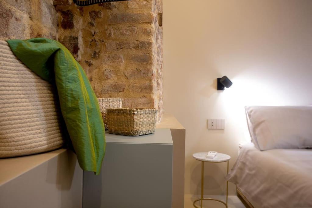 Ivy, Canal View Apartamento *